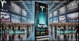 Rajkot Updates News: When Will the Tesla Phone Be Released?