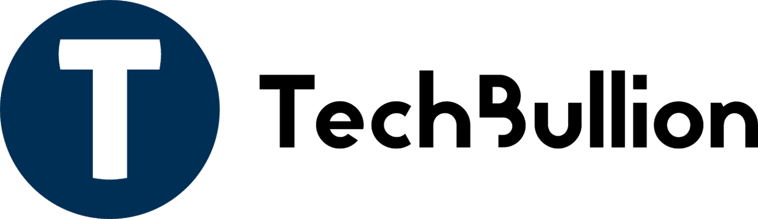 what is techbullion