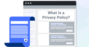 Anything24.net Privacy Policy: What You Need to Know