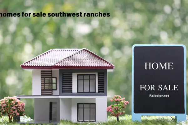 Homes for Sale Southwest Ranches www.scottschneidergroup.com