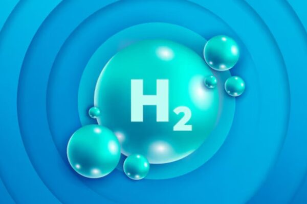 From Molecules to Mixtures: The Importance of HCOOCH CH2 H2O