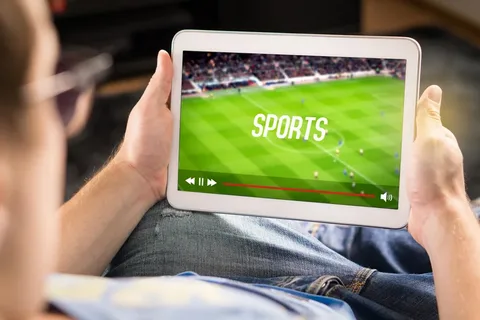 How to Pay for HD Sports Streaming on Sportsurge.net Sportsurge net