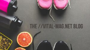 Discovering the //Vital-Mag.net Blog: Your Ultimate Source for Lifestyle, Health, and More