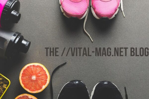 Discovering the //Vital-Mag.net Blog: Your Ultimate Source for Lifestyle, Health, and More