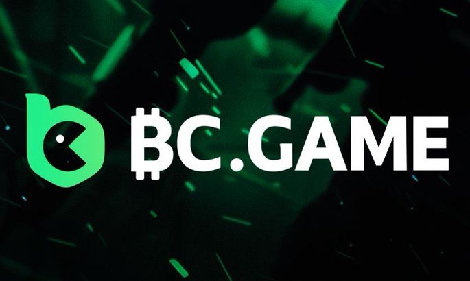 Contact BC.Game Your Portal to Unlimited Gaming Support