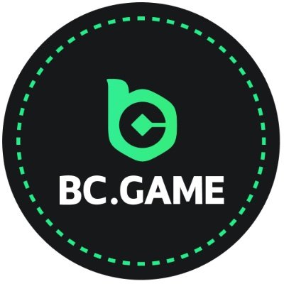 Contact BC.Game Your Portal to Unlimited Gaming Support