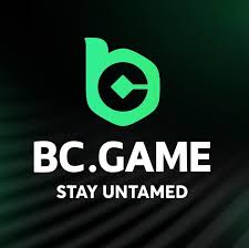 Discover the Thrills of BC.Game Online Casino Platform Discover the Thrills of BC.Game Online Casino Platform