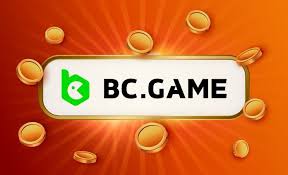Unlocking Opportunities BC.Game Referral Bonuses Explained Unlocking Opportunities BC.Game Referral Bonuses Explained