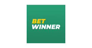 BetWinner BF Bonus Details Unlock Your Betting Potential BetWinner BF Bonus Details Unlock Your Betting Potential