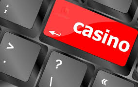 Casino Prestige Spin UK The Ultimate Gaming Experience