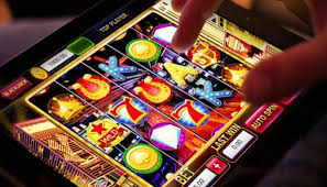 Discover Exciting Games at Lucky Nugget Casino Online