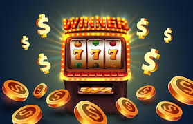 Discover Exciting Games at Lucky Nugget Casino Online