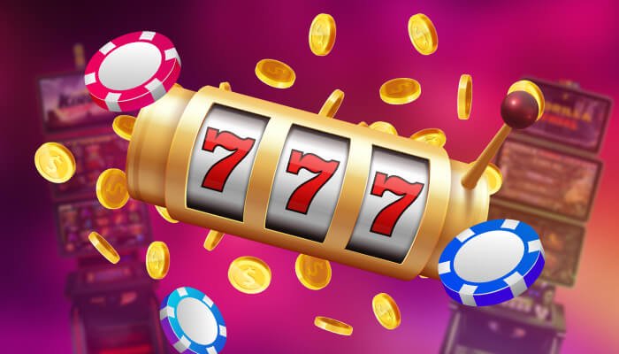 Discover the Excitement of Casino Spinland UK 7028095 Discover the Excitement of Casino Spinland UK 7028095