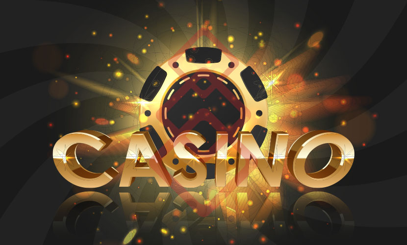 Experience the Excitement of Casino K8 A Guide to Online Gaming Experience the Excitement of Casino K8 A Guide to Online Gaming