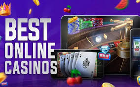 Experience the Thrill of Fast-Paced Slots with Spribe Games Experience the Thrill of Fast-Paced Slots with Spribe Games