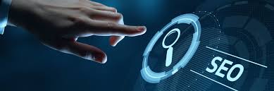 Эффективные методы покупки обратных ссылок для успешного продвижения сайта