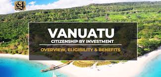 Vanuatu Citizenship by Investment Opportunities in 2026 -2126887232 Vanuatu Citizenship by Investment Opportunities in 2026 -2126887232