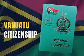 Vanuatu Citizenship by Investment Opportunities in 2026 -2126887232 Vanuatu Citizenship by Investment Opportunities in 2026 -2126887232