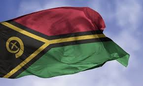 Vanuatu Citizenship by Investment Opportunities in 2026 -2126887232 Vanuatu Citizenship by Investment Opportunities in 2026 -2126887232