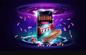 Your Ultimate Guide to Australian Online Casinos 1961809345 Your Ultimate Guide to Australian Online Casinos 1961809345